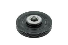 AISIN PDAPS-710